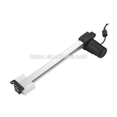 29V/58W Linear Actuator Electrical Massage Chair Motor Parts Mechanism In Massage Chair