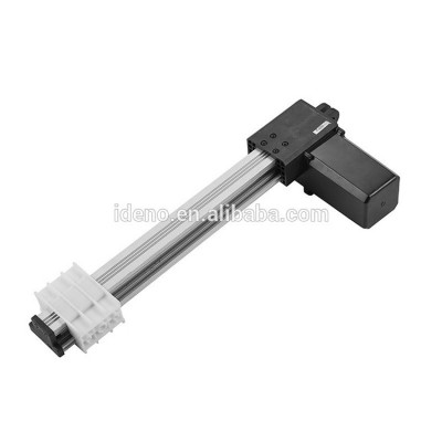 29V/58W Linear Actuator Electrical Massage Chair Motor Parts In Massage Chair/Recliner